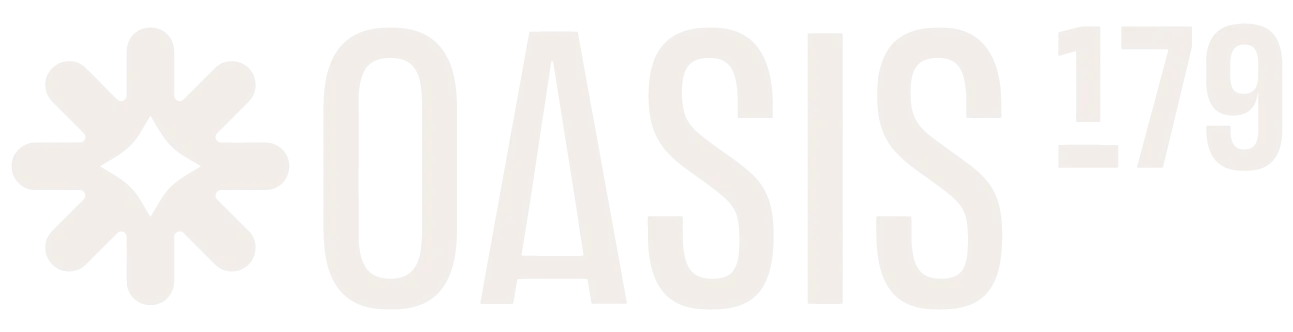 oasis179.shop