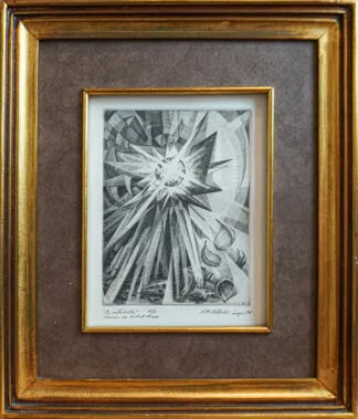 En ésta vida - Héctor M. Arteche 1974