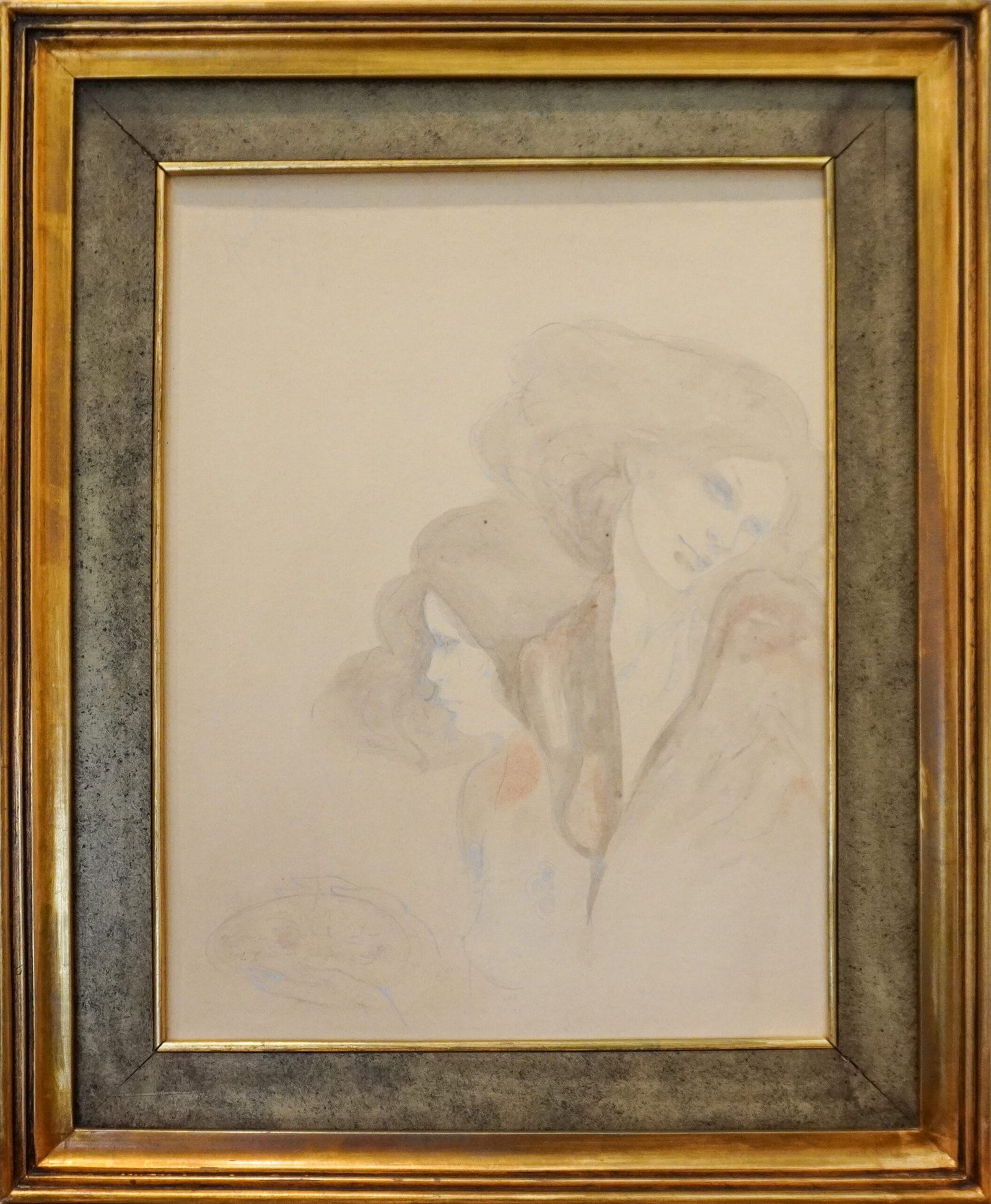 Sin título - Silvia Pardo