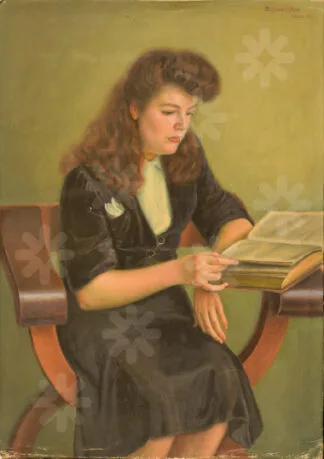 Judith Coria - Benjamín Coria